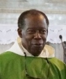 Père Edouard Gregoire SILENE